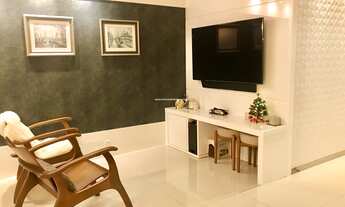 Imagem 5: Super gracinha e decorado