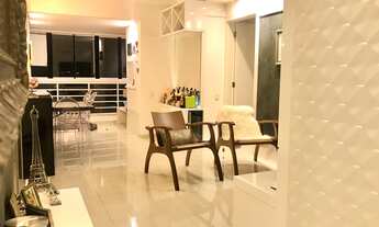 Imagem 4: Super gracinha e decorado