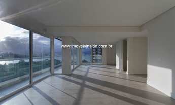 Imagem 2: Luxo e conforto em um só lugar