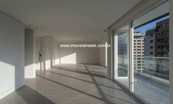 Imagem 4: Luxo e conforto em um só lugar