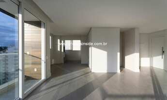 Imagem 7: Luxo e conforto em um só lugar