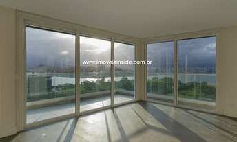 Imagem 3: Luxo e conforto em um só lugar