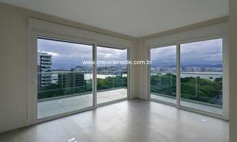 Imagem 6: Luxo e conforto em um só lugar