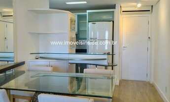 Imagem 5: O melhor que a vida pode oferecer