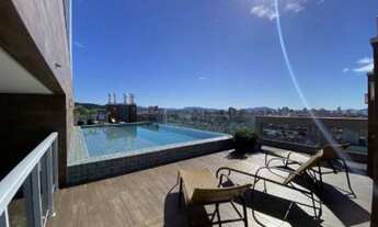 Imagem: COM CHEIRINHO DE NOVO