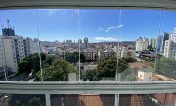 Imagem 3: COM CHEIRINHO DE NOVO