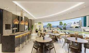 Imagem: LUXO, SOFISTICAÇÃO E CONFORTO NO MESMO