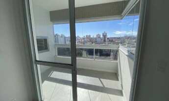 Imagem 4: COM CHEIRINHO DE NOVO