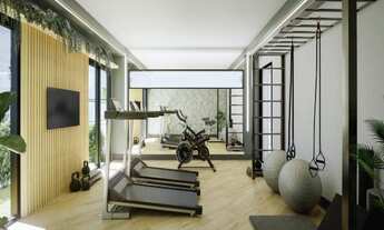 Imagem 5: O ENDEREÇO DO SEU NOVO LAR