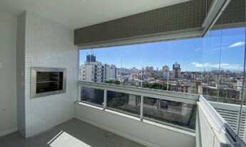 Imagem 2: COM CHEIRINHO DE NOVO