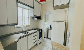 Imagem 7: PORTEIRA FECHADA - É o famoso fica tudo!!