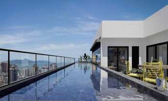 Imagem: O ENDEREÇO DO SEU NOVO LAR