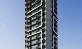 Imagem 2: O ENDEREÇO DO SEU NOVO LAR