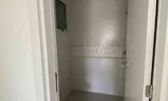 Imagem 7: COM CHEIRINHO DE NOVO