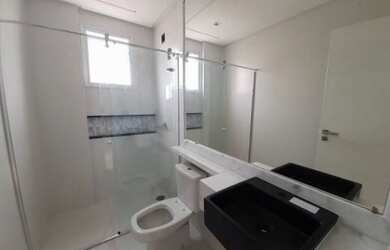 Imagem 7: O ENDEREÇO DO SEU NOVO LAR