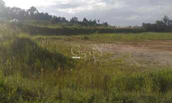 Imagem 4: Área a Venda dois lotes de terrenos um ao lado do outro