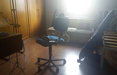 Imagem 3: Casa à venda no centro de Jundiaí , 3 dormitórios, 1 sala, 2 banheiros, 2 vagas 178,00 con