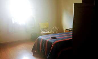 Imagem 4: Casa à venda no centro de Jundiaí , 3 dormitórios, 1 sala, 2 banheiros, 2 vagas 178,00 con