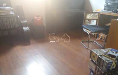 Imagem 5: Casa à venda no centro de Jundiaí , 3 dormitórios, 1 sala, 2 banheiros, 2 vagas 178,00 con