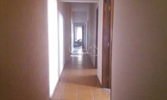 Imagem 6: Casa à venda no centro de Jundiaí , 3 dormitórios, 1 sala, 2 banheiros, 2 vagas 178,00 con