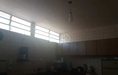 Imagem 7: Casa à venda no centro de Jundiaí , 3 dormitórios, 1 sala, 2 banheiros, 2 vagas 178,00 con