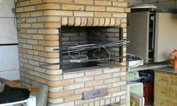 Imagem: Imperdível oportunidade de comprar casa