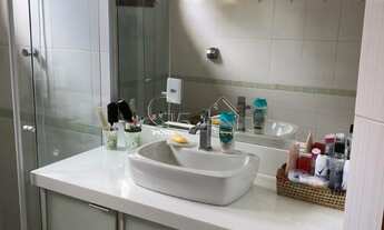 Imagem 2: Casa 3 quartos Região Central de Caieiras