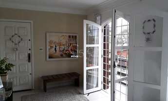 Imagem: Casa para locação comercial, ideal para