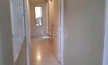 Imagem 4: Casa para locação comercial, ideal para escritório, clinica, 4 vagas, rua tranquila para e