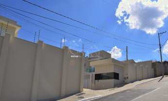 Imagem 7: Casa a venda em condomínio- Bairro Colônia- Jundiaí- 3 quartos, 1 suíte 2 vagas