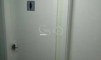 Imagem 4: Salas Comerciais no Centro de Caieiras