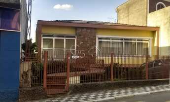 Imagem: Excelente oportunidade de investimento