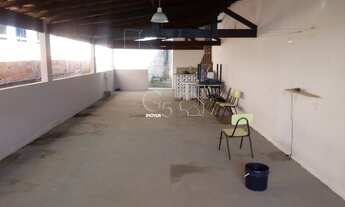 Imagem 4: Imperdível oportunidade! Casa à venda em Caieiras-SP, no bairro Santa Edwiges, com 3 quart