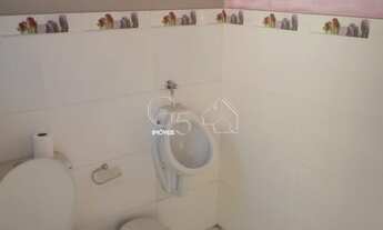 Imagem 6: Imperdível oportunidade! Casa à venda em Caieiras-SP, no bairro Santa Edwiges, com 3 quart