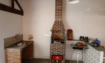 Imagem 5: Imperdível oportunidade! Casa à venda em Caieiras-SP, no bairro Santa Edwiges, com 3 quart