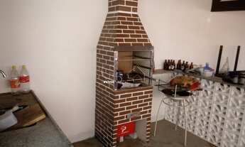 Imagem 7: Imperdível oportunidade! Casa à venda em Caieiras-SP, no bairro Santa Edwiges, com 3 quart