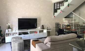 Imagem: Imperdível oportunidade! Casa à venda