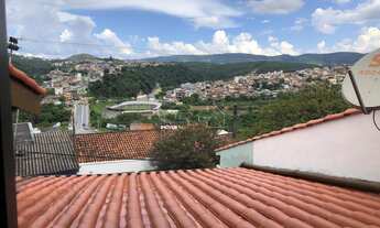 Imagem: Imperdível casa à venda em Caieiras-SP