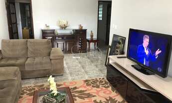 Imagem 4: Imperdível casa à venda em Caieiras-SP, bairro Serpa: 2 quartos, 1 suíte, 2 salas, 3 banhe