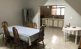 Imagem 5: Imperdível casa à venda em Caieiras-SP, bairro Serpa: 2 quartos, 1 suíte, 2 salas, 3 banhe