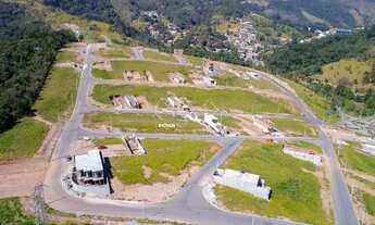 Imagem 2: Terreno pronto para construir 175m2 - Loteamento Jardins dos Abreus