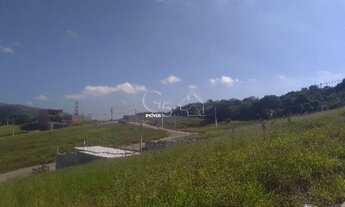 Imagem 4: Terreno pronto para construir 175m2 - Loteamento Jardins dos Abreus