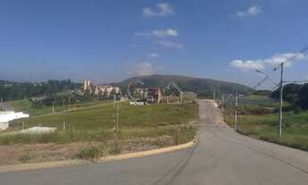 Imagem 6: Terreno pronto para construir 175m2 - Loteamento Jardins dos Abreus