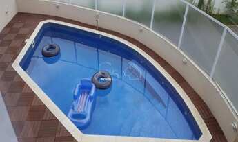 Imagem: Casa a venda no Condomínio Villa Verde