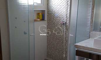 Imagem 4: Casa a venda no Condomínio Villa Verde