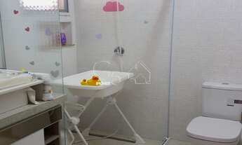 Imagem 3: Casa a venda no Condomínio Villa Verde