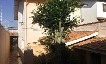 Imagem: Imperdível Casa à venda em Caieiras-SP