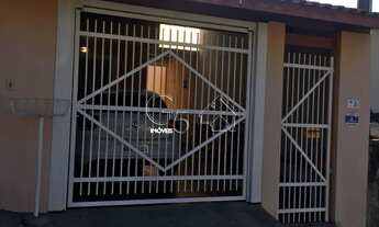 Imagem 7: Imperdível: Casa à venda em Caieiras-SP, Serpa! 2 quartos, 1 sala, 2 banheiros, 2 vagas, 1