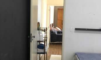 Imagem 3: Imperdível: Casa à venda em Caieiras-SP, Serpa! 2 quartos, 1 sala, 2 banheiros, 2 vagas, 1