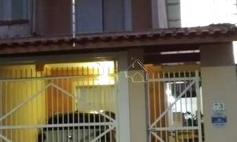 Imagem 5: Imperdível: Casa à venda em Caieiras-SP, Serpa! 2 quartos, 1 sala, 2 banheiros, 2 vagas, 1
